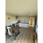 Chalet F19 Chalet F19